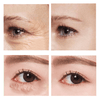 1+1 Gratis | SlecEye™ Schnell wirkende straffende Augencreme