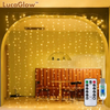 LucaGlow™ – Magisches Licht für jeden Moment, das Herz und Raum erhellt