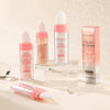 1+1 GRATIS | SchinGlow™ Sofortiges Glitzer-Finish