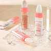 1+1 GRATIS | SchinGlow™ Sofortiges Glitzer-Finish