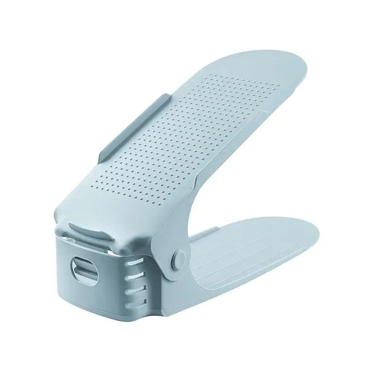 2+2 GRATIS | Shogane™ - Kleiderschrank Organizer