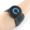 Pulsemar™ - Universelle EMS-Muskeltherapie