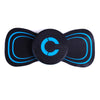 Pulsemar™ - Universelle EMS-Muskeltherapie