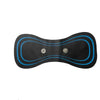 Pulsemar™ - Universelle EMS-Muskeltherapie