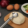 1+1 GRATIS | Scoba™ Nudel-Teigschneider