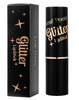 1+1 Gratis | Focalli™ - Schimmernder Feuchtigkeits-Lippenstift