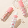 1+1 GRATIS | SchinGlow™ Sofortiges Glitzer-Finish