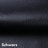 Letherat™ - Haltbarer selbstklebender PU-Lederflicken
