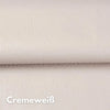 Letherat™ - Haltbarer selbstklebender PU-Lederflicken