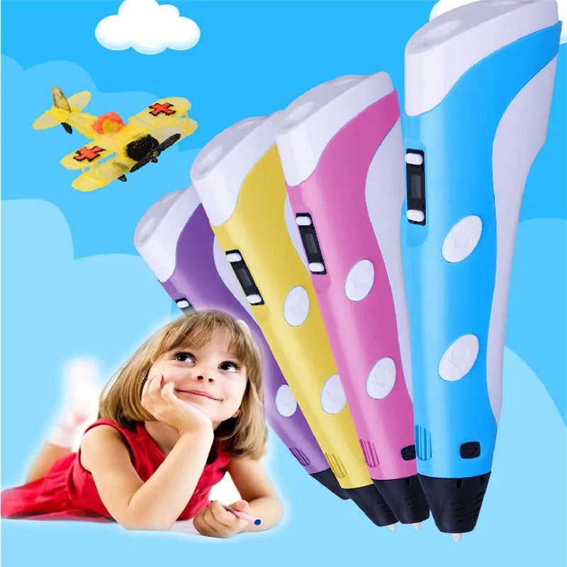 Stiana™ – Die einfache Art, Kunst und Spaß zu vereinen!