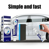 1+1 GRATIS | Scruble™ Auto-Kratzerentferner