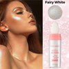 1+1 GRATIS | SchinGlow™ Sofortiges Glitzer-Finish