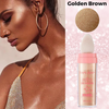 1+1 GRATIS | SchinGlow™ Sofortiges Glitzer-Finish