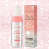 1+1 GRATIS | SchinGlow™ Sofortiges Glitzer-Finish