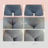 1+2 Kostenlos | Siviny™ – Der unsichtbare Slip ohne Camel Toe