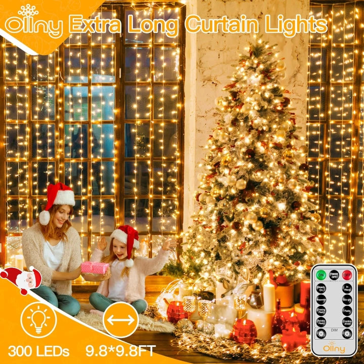 LucaGlow™ – Magisches Licht für jeden Moment, das Herz und Raum erhellt