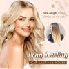 1+1 Gratis | Botani™ - 100ml Pflanzliches Haarverdichtungs Spray Natürlich