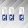 2+1 GRATIS | Zwecla™ Spülreinigungsspray