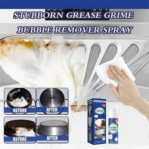 2+1 GRATIS | Zwecla™ Spülreinigungsspray