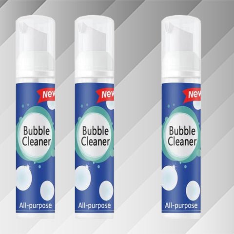 2+1 GRATIS | Zwecla™ Spülreinigungsspray
