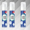 2+1 GRATIS | Zwecla™ Spülreinigungsspray