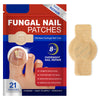 1+1 Gratis | Nalix™ - Wirksame Behandlung von Nagelpilz