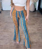 CurveSilk™ Hose – Begeistern Sie jeden Raum mit selbstbewussten Kurven, die Sie lieben werden