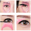 1+2 GRATIS | Brovlani™ Mascara Schutzabdeckung