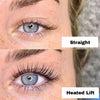 LuxLash™ - Erwecken Sie Ihre Wimpern zu einem liftierten, unwiderstehlichen Look, der den ganzen Tag hält