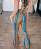 CurveSilk™ Hose – Begeistern Sie jeden Raum mit selbstbewussten Kurven, die Sie lieben werden