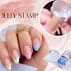 1+1 Gratis | NailGlow™ Verabschieden Sie sich von komplizierten und chaotischen Nailart-Anwendungen