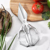 SliceMaster™ - Mach deine Küche zum kraftvollen Kontrollzentrum!