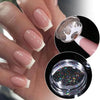 1+1 Gratis | NailGlow™ Verabschieden Sie sich von komplizierten und chaotischen Nailart-Anwendungen