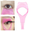1+2 GRATIS | Brovlani™ Mascara Schutzabdeckung