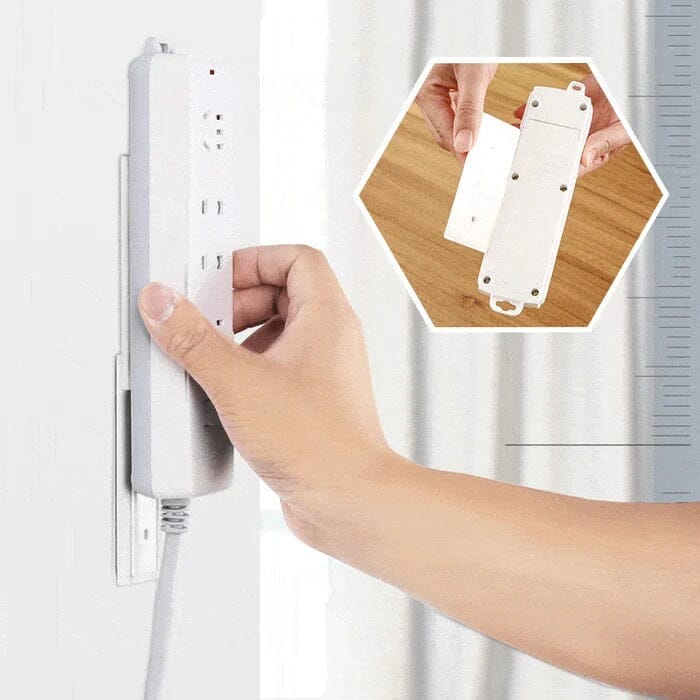 1+2 Gratis | ZenAll™ - Perfekte Lösung für ein ordentliches und sicheres Zuhause!