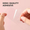 1+2 Gratis | ZenAll™ - Perfekte Lösung für ein ordentliches und sicheres Zuhause!