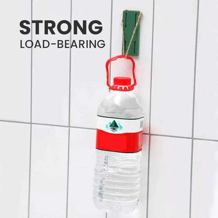 1+2 Gratis | ZenAll™ - Perfekte Lösung für ein ordentliches und sicheres Zuhause!