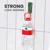 1+2 Gratis | ZenAll™ - Perfekte Lösung für ein ordentliches und sicheres Zuhause!