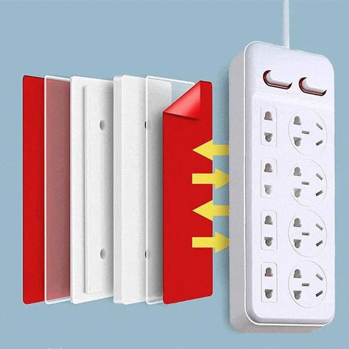 1+2 Gratis | ZenAll™ - Perfekte Lösung für ein ordentliches und sicheres Zuhause!
