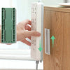 1+2 Gratis | ZenAll™ - Perfekte Lösung für ein ordentliches und sicheres Zuhause!