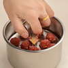 Flavorm™ - Perfekt geformte, saftige Fleischbällchen mühelos jedes Mal