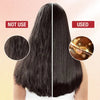 HaTrock™ - Für trockenes, lockiges und glattes Haar