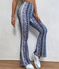 CurveSilk™ Hose – Begeistern Sie jeden Raum mit selbstbewussten Kurven, die Sie lieben werden