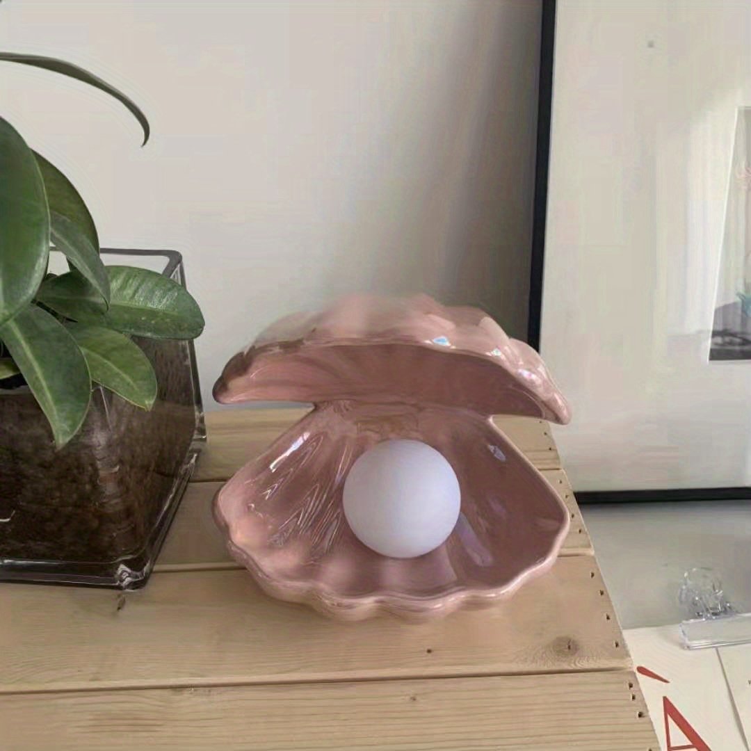LumaLuxe™ - Verwandeln Sie jeden Raum mit sanftem, elegantem Lichtschein
