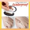 1+1 Gratis | Aldora™ - Verstellbarer Stempel für perfekte Augenbrauen