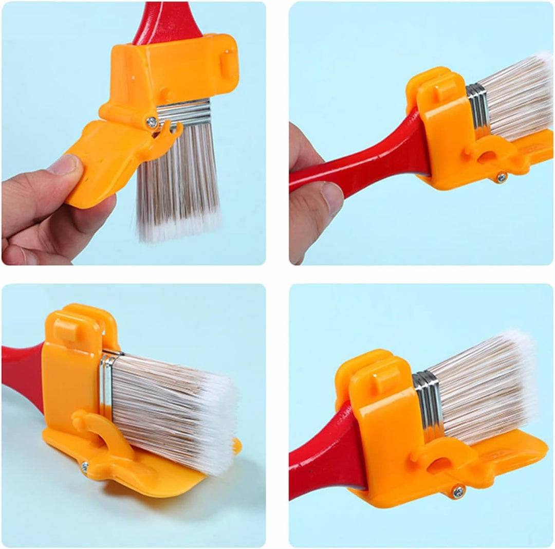 1+1 GRATIS | Paintine™ - Mühelose Wandmalerei leicht gemacht