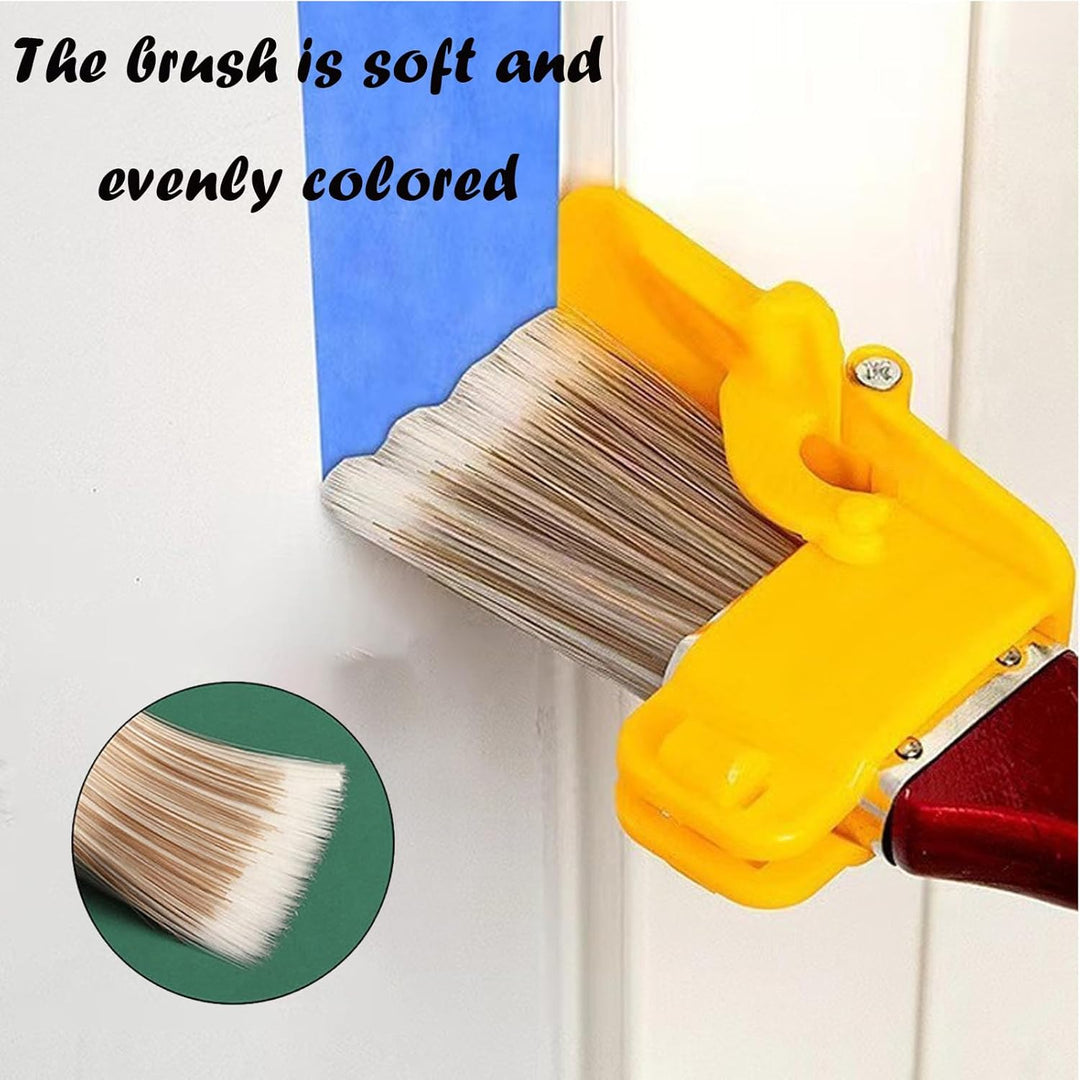 1+1 GRATIS | Paintine™ - Mühelose Wandmalerei leicht gemacht