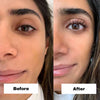 LuxLash™ - Erwecken Sie Ihre Wimpern zu einem liftierten, unwiderstehlichen Look, der den ganzen Tag hält