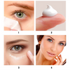 1+1 Gratis | SlecEye™ Schnell wirkende straffende Augencreme