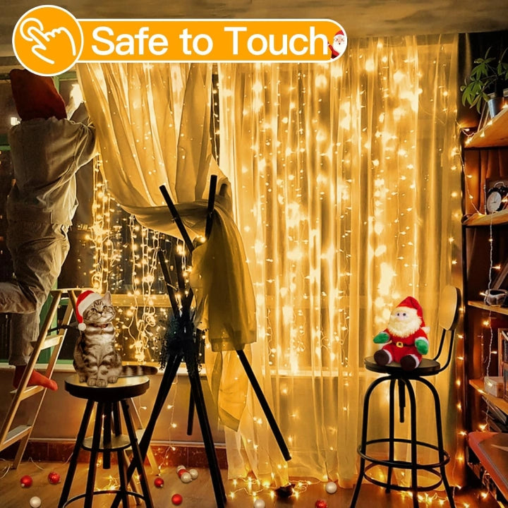 LucaGlow™ – Magisches Licht für jeden Moment, das Herz und Raum erhellt